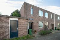 Woning Mandenvlechter 94 ALPHEN AAN DEN RIJN