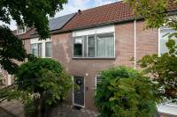 Woning Zadelmaker 146 ALPHEN AAN DEN RIJN