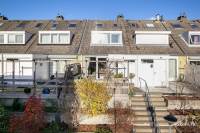 Woning Sterkenburg 49 ALPHEN AAN DEN RIJN