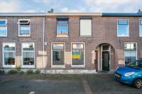 Woning Torenstraat 21 ALPHEN AAN DEN RIJN