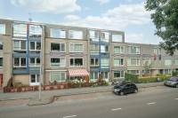 Woning Kopenhagensingel 93 ALPHEN AAN DEN RIJN