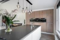Woning Polderpeil 384 ALPHEN AAN DEN RIJN