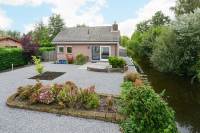 Woning Park Dolce Vita 31 ZEVENHOVEN