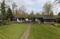 Woning Park Beau Rivage 69 ZEVENHOVEN