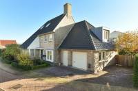 Woning Valentijnsingel 21 Ter Aar