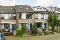 Woning Heemraadsingel 21 TER AAR