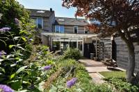 Woning Laagveen 9 Ter Aar