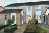 Woning Broekveen 43 TER AAR