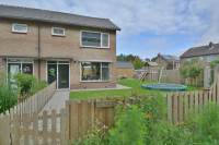 Woning Acacialaan 7 BEILEN