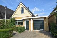 Woning Overcinge 72 LELYSTAD