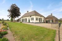 Woning Horthoekerweg 36 OENE