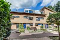 Woning Spoorbos 15 Enschede