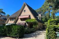 Woning Jachtlaan 160 Apeldoorn