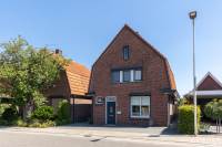 Woning Lichtenvoordseweg 77 Groenlo