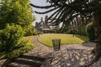 Woning Vijverhof 2 Druten