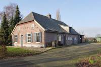 Woning Valkstraat 13 OVERASSELT