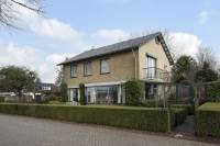 Woning Maasdijk 6 MOOK