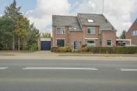Woning Rijksweg 79 MOOK