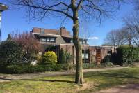 Woning Bongerd 67 MALDEN