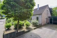 Woning Veldsingel 89 MALDEN