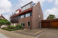 Woning Kopacker 62 MALDEN