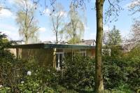 Woning Knapheideweg 13 GROESBEEK