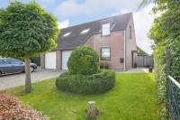 Woning Laan 194526 WEURT