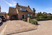 Woning Kogveld 7 Klein Zundert