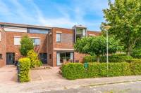 Woning Aardaker 12 De Meern