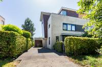 Woning Amerikalaan 10 IJsselstein