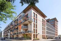 Woning Bordeslaan 222 Den Bosch