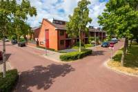 Woning De Brink 8 Heiloo