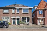 Woning Hoog Geldrop 38 Geldrop