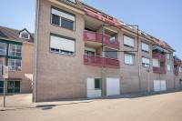 Woning Molenstraat 44 Axel