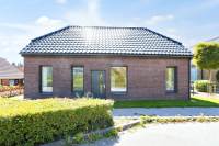 Woning Veenweg 51 Beerta