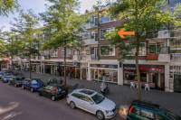 Woning Peppelweg 66c Rotterdam