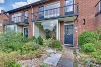 Woning Hoge Enk 36 Ermelo