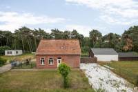 Woning Californischeweg 11 Grubbenvorst