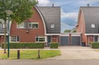 Woning Prinsenlaan 2B Maartensdijk