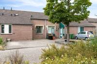 Woning Zilverschoon 3 Landsmeer