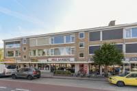 Woning Koningin Julianaweg 112 's-Gravenzande