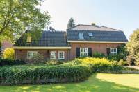 Woning Kruisbergseweg 7 - 9 Hengelo (GE)