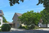 Woning Willibrorduslaan 51 Waalre