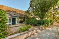 Woning Blancefloerstraat 3 Amersfoort