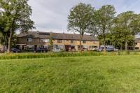 Woning Gibsonstraat 31 Vijfhuizen