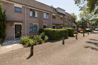 Woning Sijpesteijn 29 IJsselstein