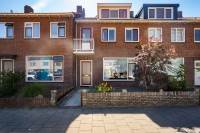 Woning Gildenlaan 48 Velsen-Noord