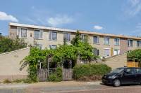 Woning Muntstraat 7 Haarlem