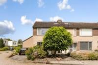 Woning Beethovenring 1 Boxtel