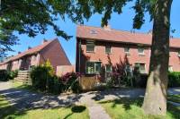 Woning Patio 118 Hoorn (NH)